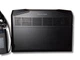 Ноутбук игровой б/у HP Gaming 15 IPS i5-9300H 4.1ГГц 8/256 SSD + 1Тб GTX 1050 - изображение 5
