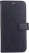 Чохол-книжка Radicover Case для Apple iPhone 13 Pro Max Black (5712869102669) - зображення 1