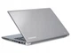 Ноутбук Toshiba Tecra Z40 (14.0" IPS/Intel Core i5-6300U 2.3-2.8 Ghz/RAM 8GB/SSD 256GB), серебряный - Б/У - изображение 2