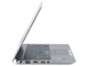 Ноутбук Toshiba Tecra Z40 (14.0" IPS/Intel Core i5-6300U 2.3-2.8 Ghz/RAM 8GB/SSD 256GB), серебряный - Б/У - изображение 4