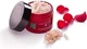 Скраб для тіла - Rituals The Ritual of Ayurveda Body Scrub 300 г - зображення 4