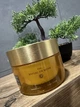 Крем для тіла Rituals Ritual Of Mehr Body Cream 220 мл - зображення 3