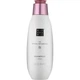 Шампунь для волос Rituals The Ritual Of Sakura 250 мл - изображение 1