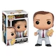 Фигурка Funko Pop Джимми Макгилл - Jimmy McGill №322 10 см Фанко Поп Солл Гудман Breaking Bad Во все тяжкие Лучше звоните Солу Better Call Saul - изображение 1