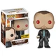 Фигурка Funko Pop Кроули - Crowley №200 Hot Topic 10 см Фанко Поп Сверхъестественное Supernatural - изображение 1