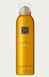 Гель-пінка для душу The Rituals of Mehr Foaming Shower Gel 200 мл - зображення 1