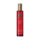 Мист для тела Rituals The Ritual of Ayurveda 50 мл - изображение 1