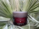 Крем для тела RITUALS The Ritual of Ayurveda 220 мл - изображение 2