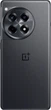 Мобильный телефон OnePlus Ace 3 16/512GB Black (CN) - изображение 3
