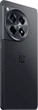 Мобильный телефон OnePlus Ace 3 16/512GB Black (CN) - изображение 4