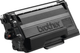 Toner Brother TN-3600 - Black 3000 stron (TN3600) - obraz 3