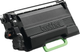 Toner Brother TN-3610 Black 18 000 stron (TN3610) - obraz 3