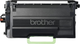 Toner Brother TN-3610 Black 18 000 stron (TN3610) - obraz 4