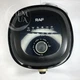 Аерофритюрниця RAF R 5332 4л 1500W черная - зображення 3