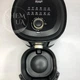 Аерофритюрниця RAF R 5332 4л 1500W черная - зображення 4