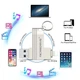 Флешка-накопитель Microdrive 256GB 2в1 для iPhone, ПК - изображение 10