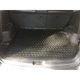 Килимок багажника Hyundai Santa FE 2006-2012 (7місць) поліуретан "AVTO-Gumm"111453 - изображение 3