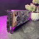 Видеокарта GALAX RTX 2060 6Gb Б/В - изображение 3