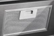 Вытяжка ELECTROLUX LFV616Y Hob2Hood - изображение 6