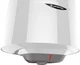 ARISTON PRO1 R 100 VTD 1,8K - зображення 2
