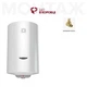 ARISTON PRO1 R 100 VTD 1,8K - зображення 6