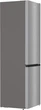 Холодильник GORENJE NRK 6202 ES4 - изображение 2