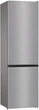 Холодильник GORENJE NRK 6202 ES4 - изображение 10