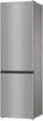 Холодильник GORENJE NRK 6202 ES4 - изображение 11