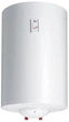 Водонагрівач TiKi PRIME 80V9 (TG 80 N) - зображення 1