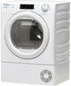Сушильный автомат CANDY CSOE C8TE-S - изображение 2
