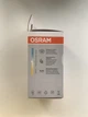Світлодіодна лед LED лампа 8.5W 8.5Вт Е27 4000К біле світло Osram art.001 M - зображення 8
