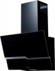 Вытяжка Best Chef Wave 900 black 60 - изображение 9