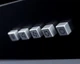 Вытяжка Best Chef Wave 900 black 60 - изображение 15