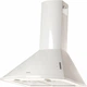 Вытяжка ELEYUS Bora 1200 LED SMD 60 WH - изображение 13