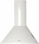 Вытяжка ELEYUS Bora 1200 LED SMD 60 WH - изображение 14