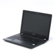 БВ Ноутбук Lenovo IdeaPad E31--80 | RAM 8 ГБ | 1 ТБ SSD | Windows 10 - зображення 3