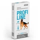 От блох и клещей ProVET PROFILINE (ДЛЯ СОБАК ОТ 20 ДО 40 КГ) 1 уп. х 4 пипетки (1111175178) - изображение 1