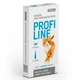 От блох и клещей ProVET PROFILINE (ДЛЯ КОШЕК ОТ 4 ДО 8 КГ) 1 уп. х 4 пипетки (1111175174) - изображение 1