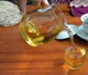 Бай Хао Інь Чжень, (спресований, лом50 грам, 2024 рік) (1-0-0008) - зображення 4