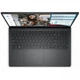 Ноутбук Dell Vostro 3520, (N5315PVNB3520EMEA01_UBU) - изображение 2