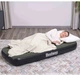 Матрас велюр Bestway BW 6713K - изображение 6