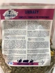 Корм для гризунів Econutrix Urinary 600 г (00510) - зображення 2
