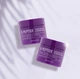 Гидрофильный бальзам Enough 8 Peptide Cleansing Balm с пептидами 100 мл (8809438488655) - изображение 2