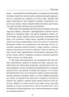 Книга «Роксолана». Автор - Павло Загребельний - изображение 8