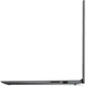 Ноутбук Lenovo IdeaPad 1 15IAU7, (82QD00J4RM) 15,6" FHD / RAM 4 ГБ / SSD 128 ГБ / Intel UHD Graphics / Windows 11 Home / золотий - изображение 6