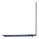 Ноутбук Lenovo IdeaPad Slim 5 14ABR8, (82XE0093RM) AMD Ryzen 7 7730U / RAM 16 ГБ / SSD 1 ТБ / Без ОС / синій - изображение 10