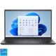 Ноутбук DELL Vostro 3530, (N1609PVNB3530_UBU) - изображение 1