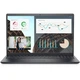 Ноутбук DELL Vostro 3530, (N1609PVNB3530_UBU) - изображение 2