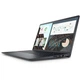 Ноутбук DELL Vostro 3530, (N1609PVNB3530_UBU) - изображение 3