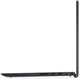 Ноутбук DELL Vostro 3530, (N1609PVNB3530_UBU) - изображение 8